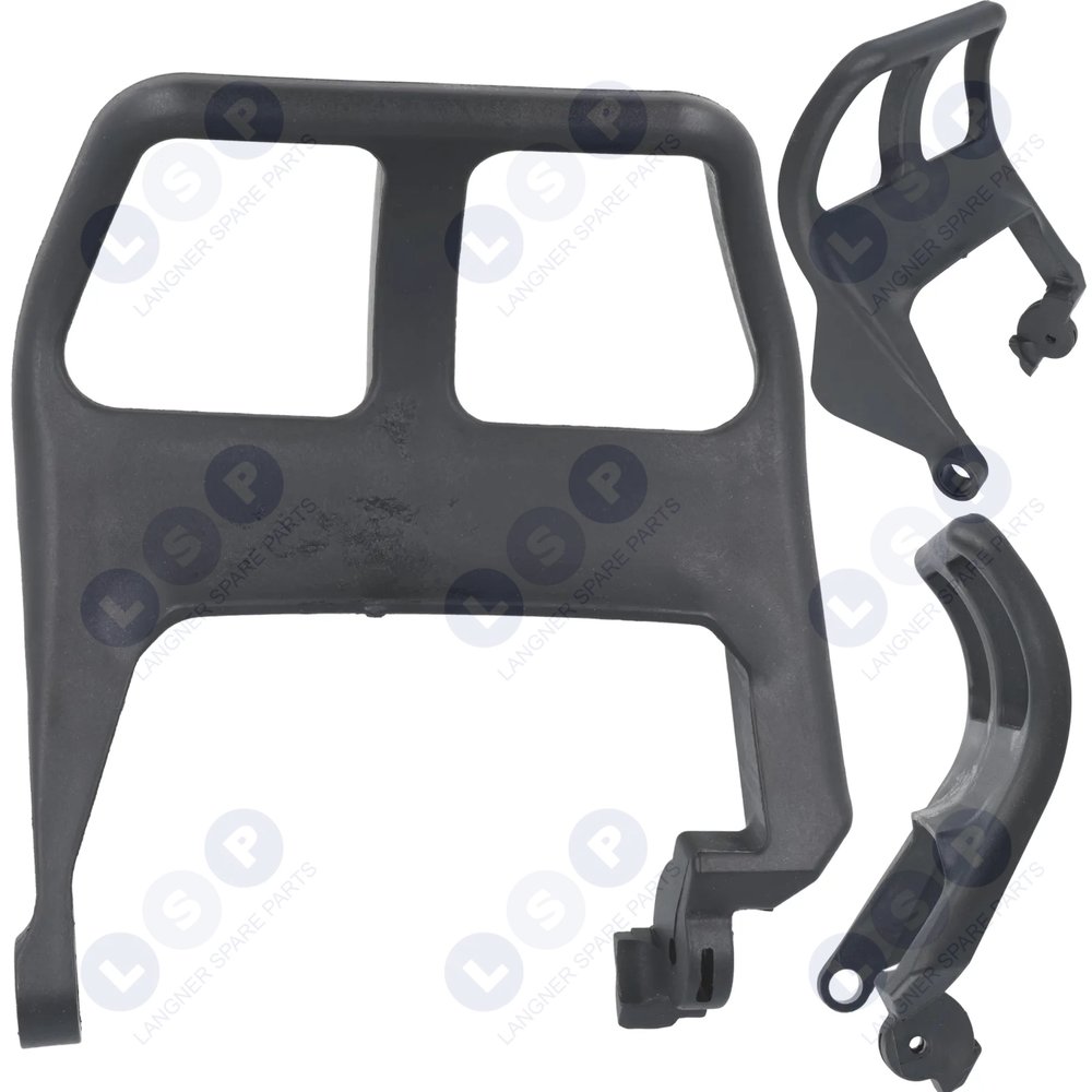 PÁKOVÁ BRZDA KĽÚČOVÁ BRZDA PRE PÍLU STIHL 023 025 MS230 MS250